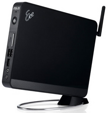 Asus eeeBox EB1007